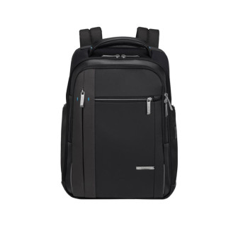 Zaino Porta Computer Spectrolite Samsonite  Valigeria.it