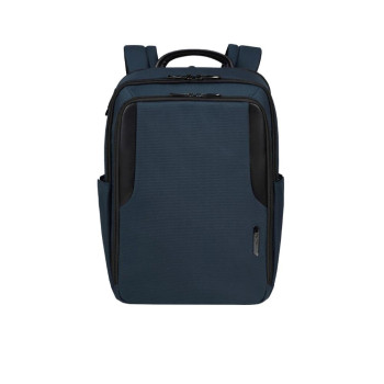Zaino Porta Computer Xbr 2.0 Samsonite Blue  Valigeria.it