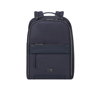 Zaino Porta Computer Zalia 3.0 Samsonite Dark Navy