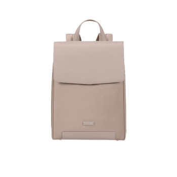 Zaino Porta Computer Zalia 3.0 Samsonite Old Rose