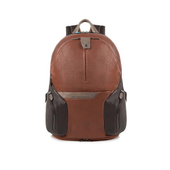 Zaino Porta Ipad Piquadro Coleos CA2943OS36  Valigeria.it