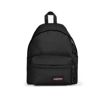 Zaino Porta Pc Eastpak Authentic EK69D008  Valigeria.it
