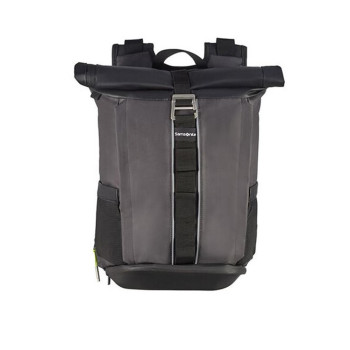 Zaino Roll-Top Samsonite 2WM CN3004  Valigeria.it