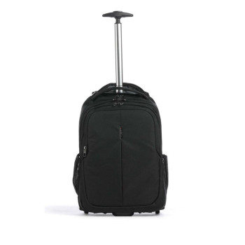 Zaino Trolley 15 Guardit 3.0 Samsonite KR2009-Black Valigeria-it