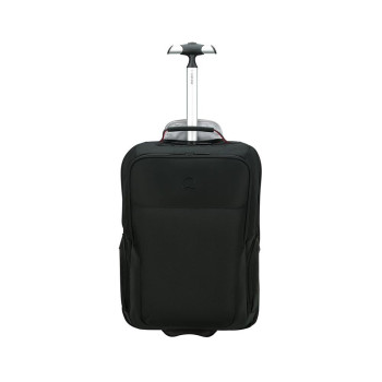 Zaino Trolley Delsey Parvis Plus 00394465000  Valigeria.it