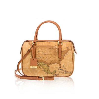 Bauletto Medio Alviero Martini | Geoclassic | New Basic | CN12860000010 (valigeria)