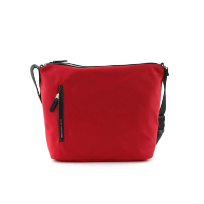 Borsa Donna Sacca Hunter Mandarina Duck Scooter | Valigeria.it