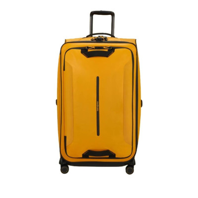 Ecodiver Trolley morbido grande