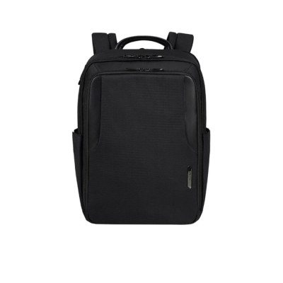 zaino samsonite porta pc black