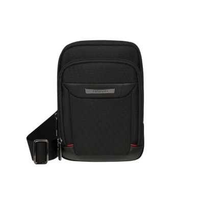 La nostra collezione business top di gamma è stata completamente ridisegnata, ed è ora più trendy