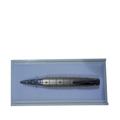 Penna A Sfera Unisex Bombo | Whynot Online | 39170-Champagne