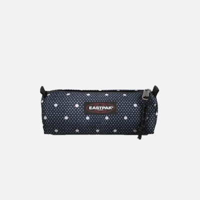 Accessori astuccio con cerniera sopra Eastpak Litte Dot