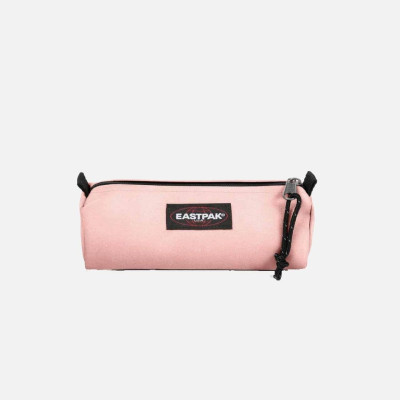 Accessori astuccio con cerniera sopra Eastpak Spark Rose