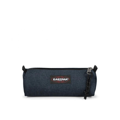 Accessori Astuccio Eastpak Triple Denim  Valigeria.it