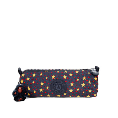 Accessori Astuccio Kipling Freedom K0137360G  Valigeria.it