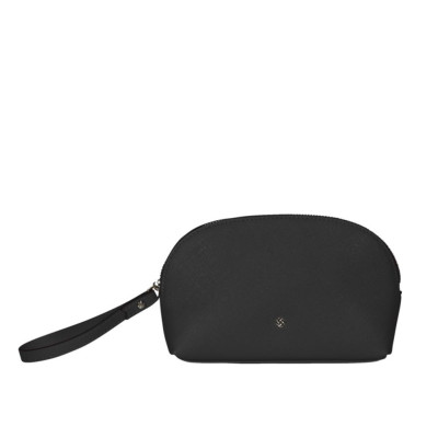 Accessori Astuccio Samsonite Wavy Slg Nero KD3002  Valigeria.it