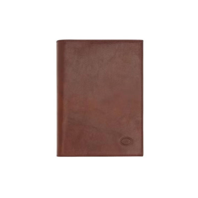 Agenda Giornaliera Story Uomo The Bridge Marrone  Valigeria.it