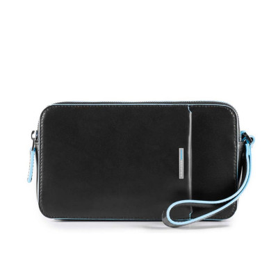 Astuccio Busta Doc Picc | Piquadro | AC4221B2-nero