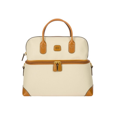 Beauty Bric's Firenze BBJ02530014  Valigeria.it