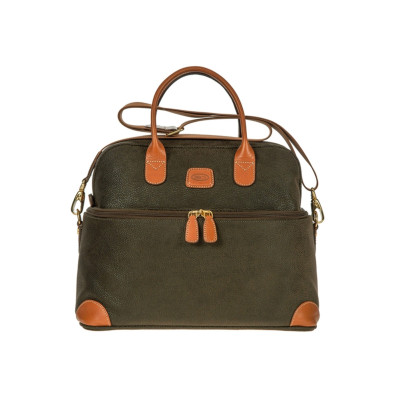 Beauty Bric's Life BLF02530378  Valigeria.it