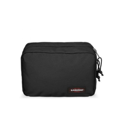 Beauty Eastpak Mavis EK88E008  Valigeria.it