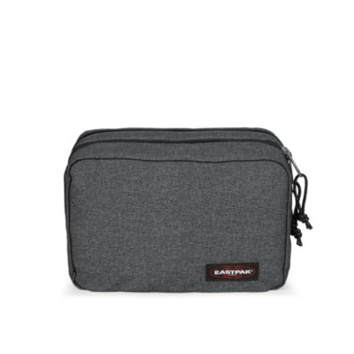 Beauty Eastpak Mavis EK88E77H  Valigeria.it