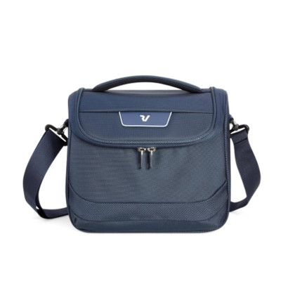 Beauty Roncato Valigeria Joy 41620823  Valigeria.it