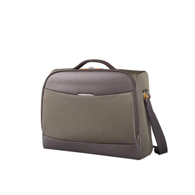Borsa Cabina Porta Pc 15" | Samsonite Litesphere | U90009-Brown