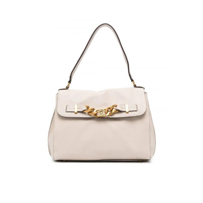Borsa Donna a Mano Media Liu Jo Coffee Milk  Valigeria.it