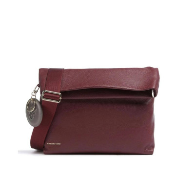Borsa Donna Bandoliera Mandarina Duck Windsor Wine  Valigeria.it