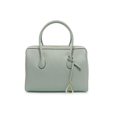 Borsa Donna Bauletto Samsonite Borsa Donna Bauletto Sage  Valigeria.it