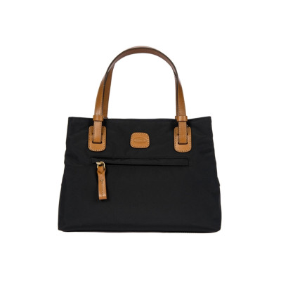 Borsa Donna Due Manici Bric's X-Bag BXG45283101  Valigeria.it