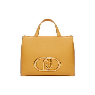 Borsa Donna Due Manici con Tracolla Liu Jo Grano  Valigeria.it