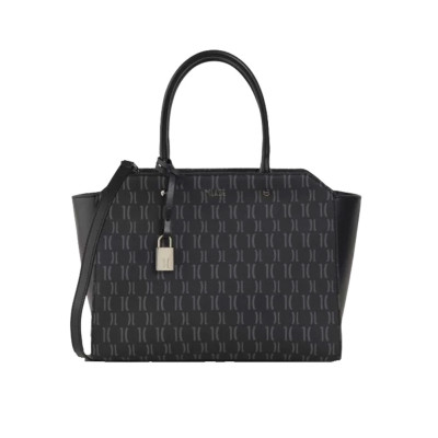 Borsa Donna Mano Alviero Martini 1^Classe Monogram CMB00696130001  Valigeria.it