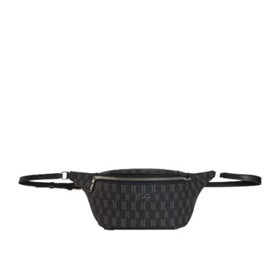 Borsa Donna Marsupio Alviero Martini 1^Classe Monogram CMB01896130001  Valigeria.it