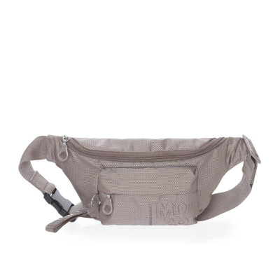 Borsa Donna Marsupio Madarina Duck Taupe  Valigeria.it