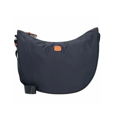 Borsa Donna Sacca Bric's Blu BXG45051050  Valigeria.it