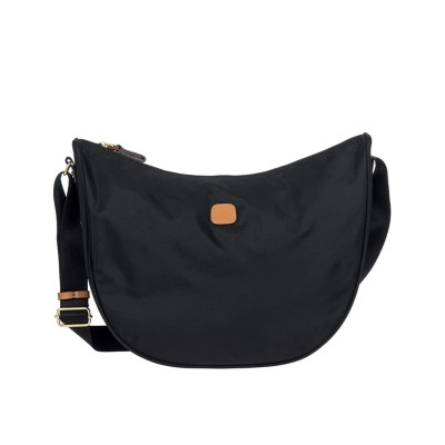 Borsa Donna Sacca Bric's Nero BXG45051101  Valigeria.it