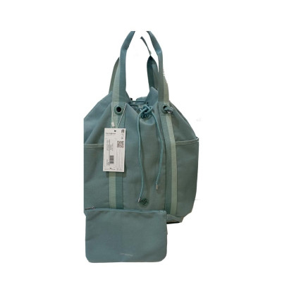 Borsa Donna Sacca Grande Ree2Feel Samsonite  Valigeria.it