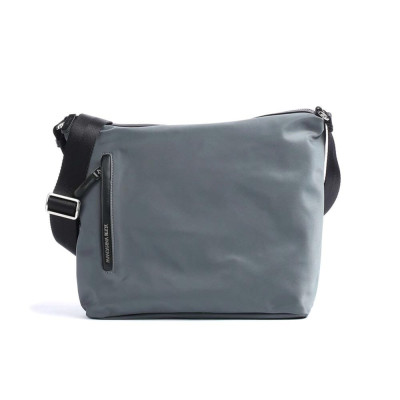 Borsa Donna Sacca Hunter Mandarina Duck Iron Gate  Valigeria.it