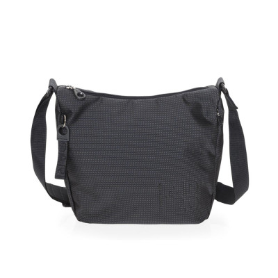 Borsa Donna Sacca Mandarina Duck Seel  Valigeria.it