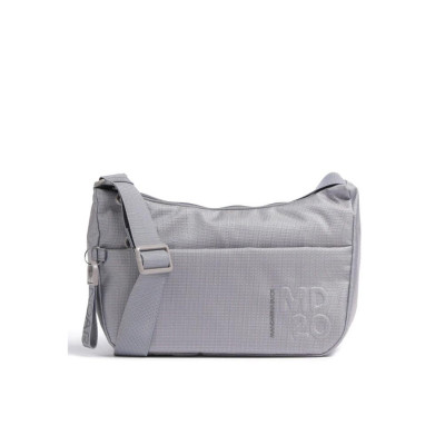 Borsa Donna Sacca MD20 Mandarina Duck Summer Fog  Valigeria.it