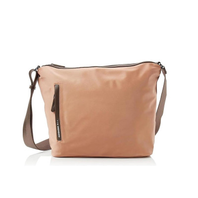 Borsa Donna Sacca Media Hunter Mandarina Duck Cork  Valigeria.it
