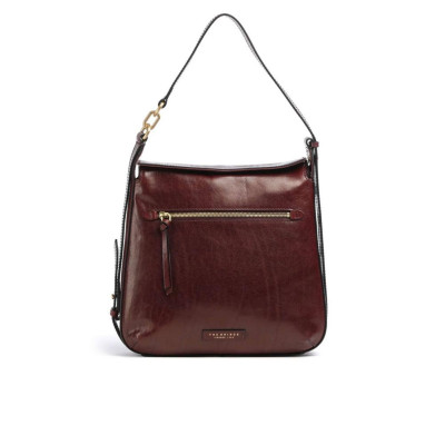 Borsa donna sacca media The Bridge Ingrid Bordò