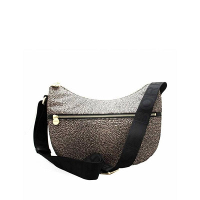 Borsa Donna Sacca Piccola Borbonese 934107I15X11  Valigeria.it