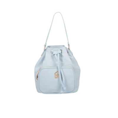 Borsa donna secchiello medio Achala Liu Jo AA5182T455900120-Cielo Valigeria-it