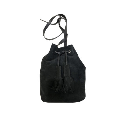 Borsa Donna Secchiello Pelletteria Veneta C151  Valigeria.it