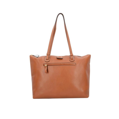 Borsa Donna Shopping Bric's Cuoio BPL55070098  Valigeria.it