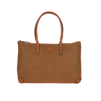Borsa Donna Shopping Bric's Life BLF52961216  Valigeria.it