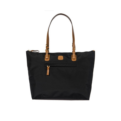 Borsa Donna Shopping Bric's X-Bag BXG45070101  Valigeria.it